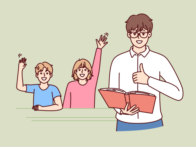 학교 교육과정이해 및 학습지원